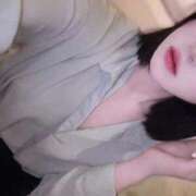 ヒメ日記 2025/12/13 03:43 投稿 そら 立川女学園