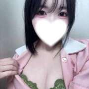 そら \💌/ 立川女学園