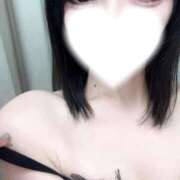 ヒメ日記 2025/12/14 01:43 投稿 そら 立川女学園