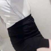 ヒメ日記 2025/12/17 01:43 投稿 そら 立川女学園