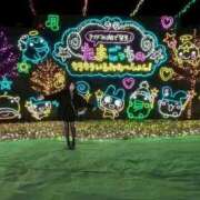 ヒメ日記 2025/12/20 10:53 投稿 そら 立川女学園