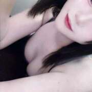 ヒメ日記 2025/12/20 15:33 投稿 そら 立川女学園