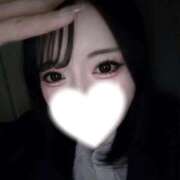 ヒメ日記 2025/12/20 18:33 投稿 そら 立川女学園