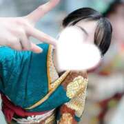 ヒメ日記 2025/12/21 00:13 投稿 そら 立川女学園