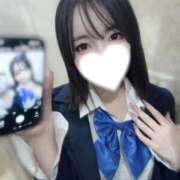 ヒメ日記 2025/12/23 21:53 投稿 そら 立川女学園