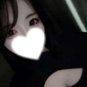 ヒメ日記 2025/12/24 22:33 投稿 そら 立川女学園