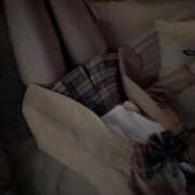 ヒメ日記 2025/12/25 02:23 投稿 そら 立川女学園