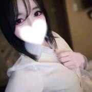 ヒメ日記 2025/12/26 18:53 投稿 そら 立川女学園