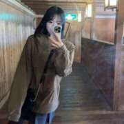 ヒメ日記 2025/12/27 02:53 投稿 そら 立川女学園