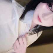 ヒメ日記 2025/12/29 23:00 投稿 そら 立川女学園