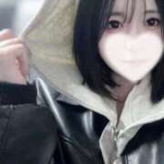 ヒメ日記 2026/01/01 06:43 投稿 そら 立川女学園