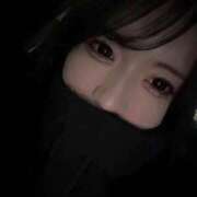 そら 🤍寂しい思いさせてごめんね🤍 立川女学園