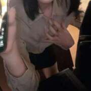 ヒメ日記 2026/01/15 19:13 投稿 そら 立川女学園