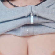 ヒメ日記 2025/05/23 14:01 投稿 なるみ 性腺熟女100％鶯谷（デリヘル市場）