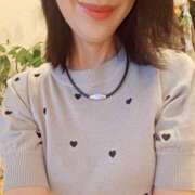 ヒメ日記 2025/05/29 07:07 投稿 なるみ 性腺熟女100％鶯谷（デリヘル市場）