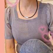 ヒメ日記 2025/06/08 11:38 投稿 なるみ 性腺熟女100％鶯谷（デリヘル市場）