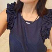 ヒメ日記 2025/06/09 06:44 投稿 なるみ 性腺熟女100％鶯谷（デリヘル市場）