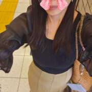 ヒメ日記 2025/06/10 09:48 投稿 なるみ 性腺熟女100％鶯谷（デリヘル市場）