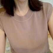 ヒメ日記 2025/06/11 09:37 投稿 なるみ 性腺熟女100％鶯谷（デリヘル市場）