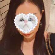 ヒメ日記 2025/06/12 08:27 投稿 なるみ 性腺熟女100％鶯谷（デリヘル市場）