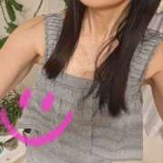 ヒメ日記 2025/06/14 07:48 投稿 なるみ 性腺熟女100％鶯谷（デリヘル市場）