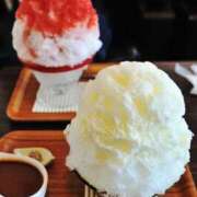 ヒメ日記 2025/06/20 07:34 投稿 なるみ 性腺熟女100％鶯谷（デリヘル市場）