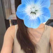 ヒメ日記 2025/06/21 10:55 投稿 なるみ 性腺熟女100％鶯谷（デリヘル市場）