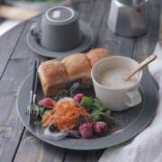 ヒメ日記 2025/06/24 11:27 投稿 なるみ 性腺熟女100％鶯谷（デリヘル市場）