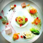 ヒメ日記 2025/06/30 16:44 投稿 なるみ 性腺熟女100％鶯谷（デリヘル市場）