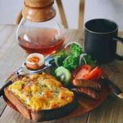 ヒメ日記 2025/07/02 06:20 投稿 なるみ 性腺熟女100％鶯谷（デリヘル市場）