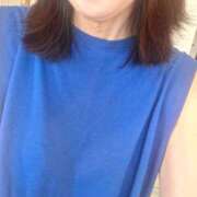 ヒメ日記 2025/07/15 10:15 投稿 なるみ 性腺熟女100％鶯谷（デリヘル市場）