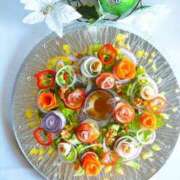 ヒメ日記 2025/07/22 08:23 投稿 なるみ 性腺熟女100％鶯谷（デリヘル市場）