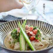 ヒメ日記 2025/07/24 14:24 投稿 なるみ 性腺熟女100％鶯谷（デリヘル市場）