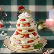 ヒメ日記 2025/07/28 07:31 投稿 なるみ 性腺熟女100％鶯谷（デリヘル市場）