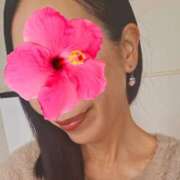 ヒメ日記 2025/07/28 16:00 投稿 なるみ 性腺熟女100％鶯谷（デリヘル市場）