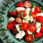 ヒメ日記 2025/08/01 08:30 投稿 なるみ 性腺熟女100％鶯谷（デリヘル市場）