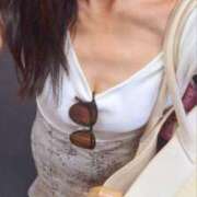 ヒメ日記 2025/08/02 14:36 投稿 なるみ 性腺熟女100％鶯谷（デリヘル市場）