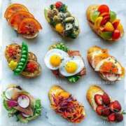 ヒメ日記 2025/08/09 08:48 投稿 なるみ 性腺熟女100％鶯谷（デリヘル市場）