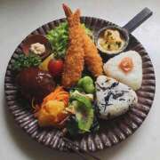 ヒメ日記 2025/08/14 08:19 投稿 なるみ 性腺熟女100％鶯谷（デリヘル市場）