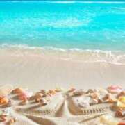 ヒメ日記 2025/08/25 08:57 投稿 なるみ 性腺熟女100％鶯谷（デリヘル市場）