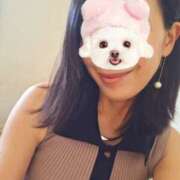 ヒメ日記 2025/08/27 12:15 投稿 なるみ 性腺熟女100％鶯谷（デリヘル市場）