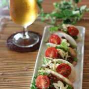 ヒメ日記 2025/09/02 16:08 投稿 なるみ 性腺熟女100％鶯谷（デリヘル市場）