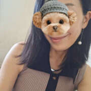 ヒメ日記 2025/09/06 06:55 投稿 なるみ 性腺熟女100％鶯谷（デリヘル市場）