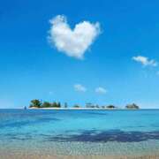 ヒメ日記 2025/09/08 08:28 投稿 なるみ 性腺熟女100％鶯谷（デリヘル市場）