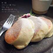 ヒメ日記 2025/09/09 08:03 投稿 なるみ 性腺熟女100％鶯谷（デリヘル市場）