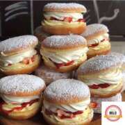 ヒメ日記 2025/09/18 13:36 投稿 なるみ 性腺熟女100％鶯谷（デリヘル市場）