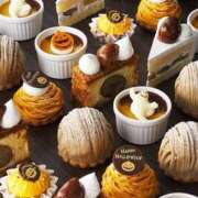 ヒメ日記 2025/09/29 09:58 投稿 なるみ 性腺熟女100％鶯谷（デリヘル市場）