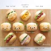 ヒメ日記 2025/10/16 10:45 投稿 なるみ 性腺熟女100％鶯谷（デリヘル市場）