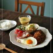 ヒメ日記 2025/10/18 10:49 投稿 なるみ 性腺熟女100％鶯谷（デリヘル市場）