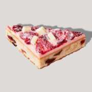 ヒメ日記 2025/11/05 08:11 投稿 なるみ 性腺熟女100％鶯谷（デリヘル市場）